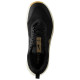 Nike MC Trainer 3